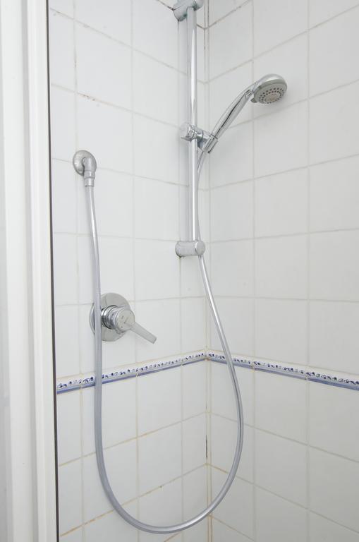 Vacanze Romane Centro Storico Trastevere Apartment Phòng bức ảnh